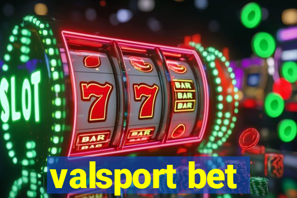 valsport bet